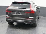 Certified 2024 Volvo XC60 B5 Plus image 6