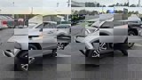 Used 2018 Toyota RAV4 LE image 4