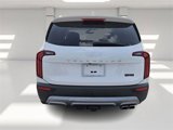 Used 2022 Kia Telluride EX w/ EX Premium Package image 4