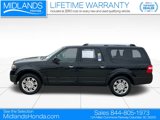 Used 2014 Ford Expedition EL Limited w/ Equipment Group 301A image 5