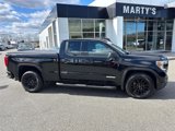 Used 2022 GMC Sierra 1500 Elevation image 2