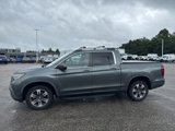 Used 2018 Honda Ridgeline RTL image 4