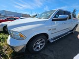 Used 2014 RAM 1500 Laramie image 5