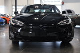 Used 2019 Tesla Model S Long Range image 2
