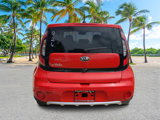 Used 2017 Kia Soul + image 4