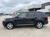 Used 2019 Ford Explorer XLT image 4