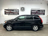 Used 2010 Honda CR-V EX-L image 6