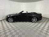 Used 2021 Ford Mustang GT Premium w/ Equipment Group 401A image 3