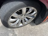 Used 2020 Chrysler 300 Limited image 5