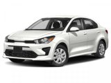 Used 2023 Kia Rio LX image 4