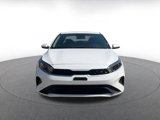 Used 2024 Kia Forte LXS image 4