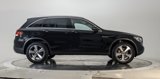 Used 2022 Mercedes-Benz GLC 300 4MATIC w/ Driver Assistance Package image 3