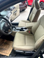 Used 2015 Honda Accord LX image 6