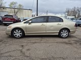 Used 2008 Honda Civic LX image 3