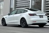 Used 2021 Tesla Model 3 Long Range image 6