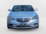 Used 2016 Buick Cascada Premium image 3