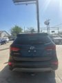 Used 2018 Hyundai Santa Fe Sport image 6