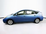 Used 2007 Toyota Prius image 4
