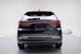 Used 2021 Toyota Venza Limited w/ Advanced Technology Package image 4