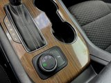 Used 2019 GMC Acadia SLE w/ Driver Alert Package I image 5