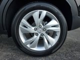 New 2025 Buick Encore GX Preferred w/ Advanced Technology Package image 5