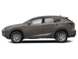 Used 2019 Lexus NX 300 AWD image 2