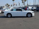 Used 2021 Dodge Charger SXT w/ Leather Interior Group image 4