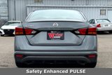 Used 2022 Nissan Altima 2.5 S image 3