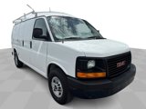 Used 2015 GMC Savana 2500 image 2