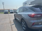 Used 2023 Ford Escape ST-Line w/ Tech Pack #1 image 3