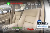 Used 2015 Mercedes-Benz E 350 Sport image 6