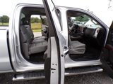 Used 2015 GMC Sierra 3500 SLT w/ Duramax Plus Package image 4