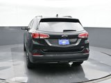 Used 2023 Chevrolet Equinox RS w/ RS Leather Package image 4