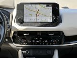 Used 2023 Nissan Rogue SL w/ SL Premium Package image 3