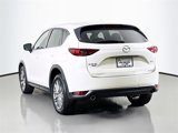 Used 2019 MAZDA CX-5 Grand Touring image 5
