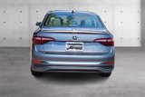 New 2024 Volkswagen Jetta SE image 4