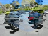 New 2025 Chevrolet Trax LT w/ Driver Confidence Package image 5