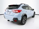 Used 2018 Subaru Crosstrek 2.0i Premium image 5