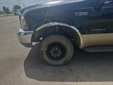 Used 1999 Ford F350 XLT image 6