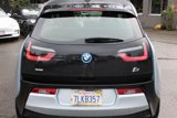 Used 2014 BMW i3 w/ Range Extender image 4