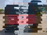 Used 2012 Ford F150 XLT w/ XLT Convenience Pkg image 5