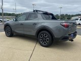 Used 2022 Hyundai Santa Cruz SEL w/ Activity Package image 4