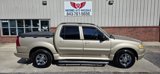 Used 2005 Ford Explorer Sport Trac Adrenalin image 4