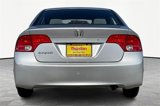 Used 2007 Honda Civic EX image 4