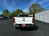 Certified 2022 Ford Ranger XLT w/ Equipment Group 302A High image 4