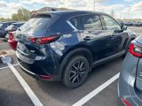 Used 2017 MAZDA CX-5 Grand Touring image 5