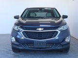Used 2019 Chevrolet Equinox LS w/ LS Convenience Package image 2