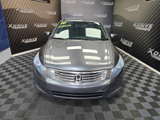 Used 2010 Honda Accord LX-P image 4