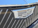 New 2025 Cadillac Escalade IQ Luxury 1 image 4