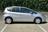 Used 2012 Honda Fit image 3